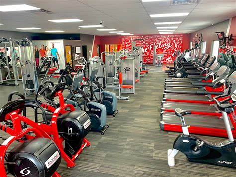 Snap fitness snap fitness - Join our club with a friend today for only $69.95/mo! (Reg. Price $80.00/mo) 24/7 Access to all the Snap Fitness Clubs anywhere ! With membership you will also receive, a FREE Fitness Assessment and Customized workout! Also receive 25% Off when purchase a MYZONE (Heart Rate monitor) to track and get better results form our workouts! or …